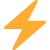 Lightning Bolt