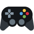 Game Controller